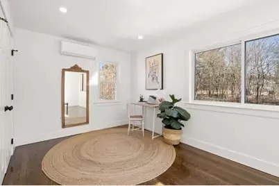 12 Tri Street, Ashland, MA 01721 - Photo 12