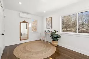 12 Tri St, Ashland, MA 01721 - Photo 12