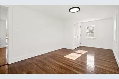 12 Tri Street, Ashland, MA 01721 - Photo 26