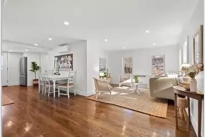 12 Tri Street, Ashland, MA 01721 - Photo 16
