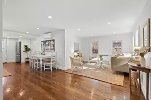 12 Tri St, Ashland, MA 01721 - Photo 16