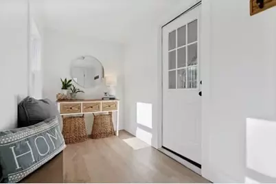 12 Tri Street, Ashland, MA 01721 - Photo 8