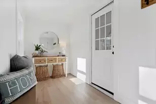 12 Tri St, Ashland, MA 01721 - Photo 8