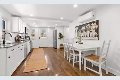 12 Tri Street, Ashland, MA 01721 - Photo 14