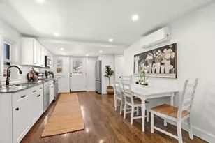 12 Tri St, Ashland, MA 01721 - Photo 14