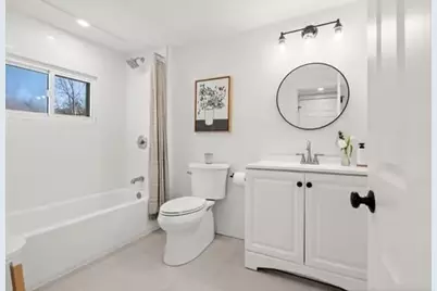 12 Tri Street, Ashland, MA 01721 - Photo 28