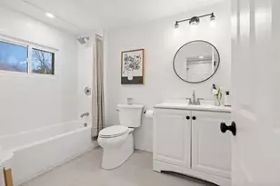 12 Tri St, Ashland, MA 01721 - Photo 28