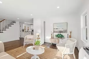 12 Tri St, Ashland, MA 01721 - Photo 10