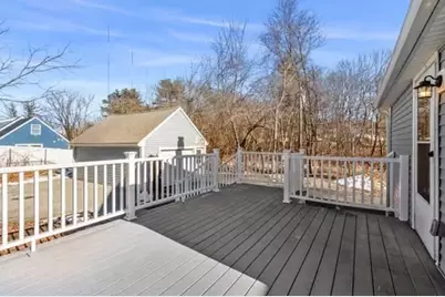 12 Tri Street, Ashland, MA 01721 - Photo 2