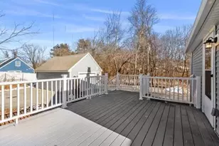 12 Tri St, Ashland, MA 01721 - Photo 2