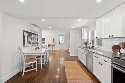 12 Tri Street, Ashland, MA 01721 - Photo 6