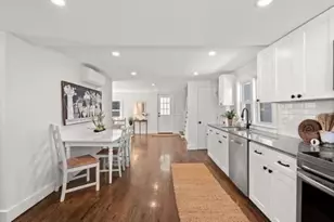 12 Tri St, Ashland, MA 01721 - Photo 6