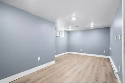 12 Tri Street, Ashland, MA 01721 - Photo 24
