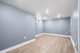 12 Tri St, Ashland, MA 01721 - Photo 24