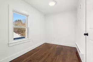 12 Tri St, Ashland, MA 01721 - Photo 20