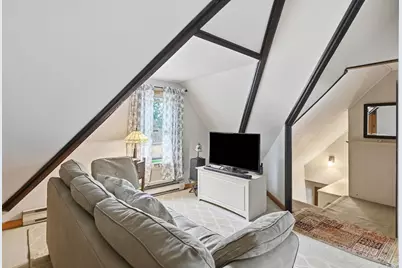108 Grape St, Chicopee, MA 01013 - Photo 30
