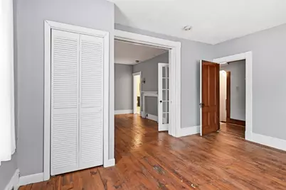108 Grape St, Chicopee, MA 01013 - Photo 22