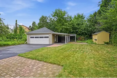 108 Grape St, Chicopee, MA 01013 - Photo 38