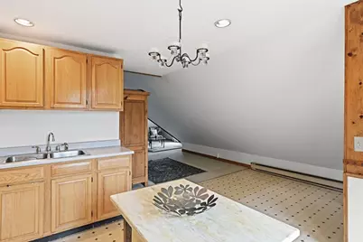 108 Grape St, Chicopee, MA 01013 - Photo 36