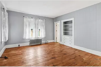 108 Grape St, Chicopee, MA 01013 - Photo 20