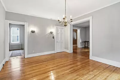 108 Grape St, Chicopee, MA 01013 - Photo 6