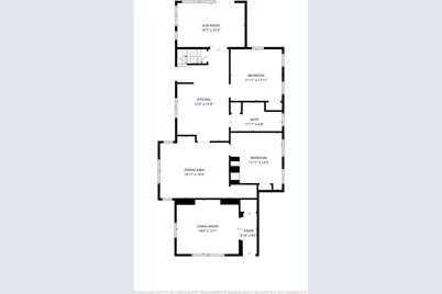 108 Grape St, Chicopee, MA 01013 - Photo 40