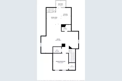 108 Grape St, Chicopee, MA 01013 - Photo 42