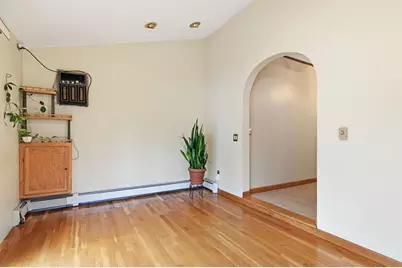 108 Grape St, Chicopee, MA 01013 - Photo 14