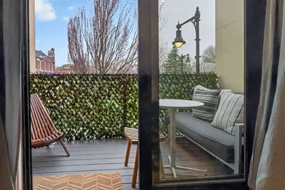1710 Dorchester Avenue #202, Boston, MA 02124 - Photo 24