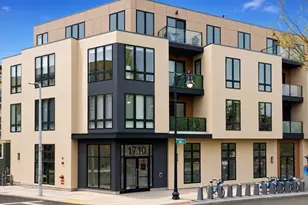 1710 Dorchester Ave, Boston, MA 02124 - Photo 1