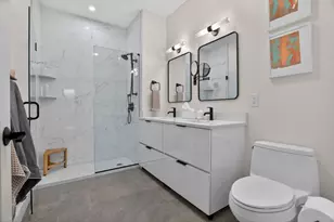 1710 Dorchester Ave, Boston, MA 02124 - Photo 20