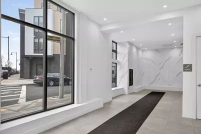 1710 Dorchester Avenue #202, Boston, MA 02124 - Photo 28