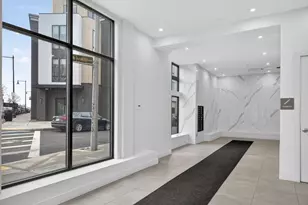 1710 Dorchester Ave, Boston, MA 02124 - Photo 28