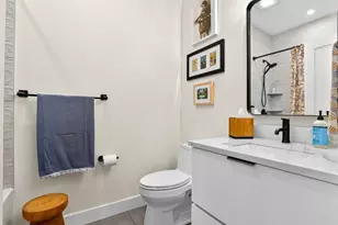 1710 Dorchester Ave, Boston, MA 02124 - Photo 12