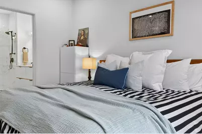 1710 Dorchester Avenue #202, Boston, MA 02124 - Photo 16