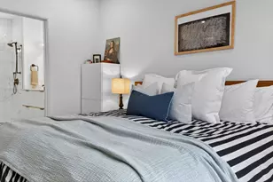 1710 Dorchester Ave, Boston, MA 02124 - Photo 16