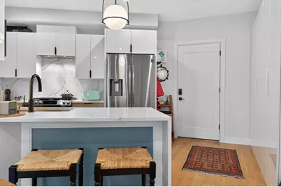 1710 Dorchester Avenue #202, Boston, MA 02124 - Photo 4