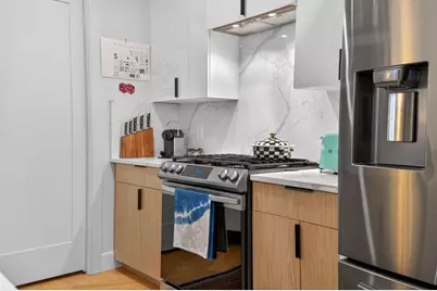 1710 Dorchester Avenue #202, Boston, MA 02124 - Photo 6