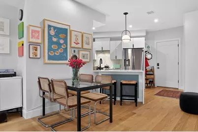 1710 Dorchester Avenue #202, Boston, MA 02124 - Photo 10