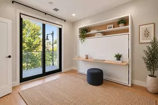 1710 Dorchester Ave, Boston, MA 02124 - Photo 14