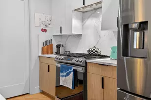 1710 Dorchester Ave, Boston, MA 02124 - Photo 4