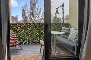 1710 Dorchester Ave, Boston, MA 02124 - Photo 24