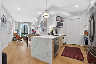 1710 Dorchester Ave, Boston, MA 02124 - Photo 2
