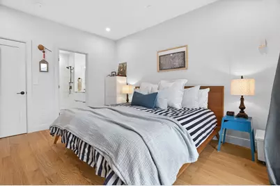 1710 Dorchester Avenue #202, Boston, MA 02124 - Photo 14