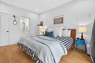 1710 Dorchester Ave, Boston, MA 02124 - Photo 14