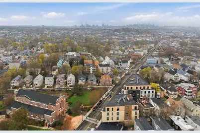 1710 Dorchester Avenue #202, Boston, MA 02124 - Photo 30