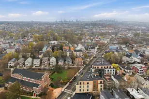 1710 Dorchester Ave, Boston, MA 02124 - Photo 30
