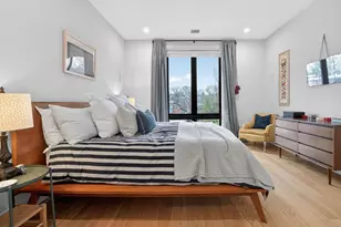 1710 Dorchester Ave, Boston, MA 02124 - Photo 10