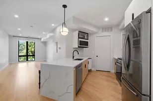 1710 Dorchester Ave, Boston, MA 02124 - Photo 4