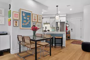 1710 Dorchester Ave, Boston, MA 02124 - Photo 6